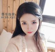 其他区县高个子白净嫩妹纸