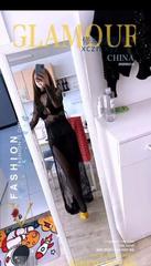 美胸仙女可双飞