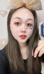 西城区丰满霖霖