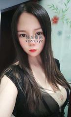 运城好身材小骚鱼主动积极