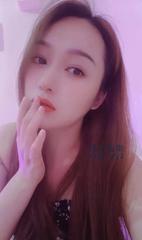 打卡渝中区前高