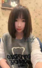 03后粉嫩骚少妇红太狼