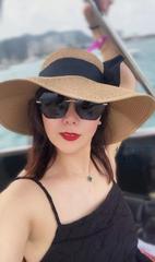 女友系大服务型小喜鹊