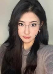 金宝（台州幼师）