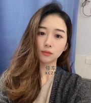 其他区县-巨乳小胖妞77