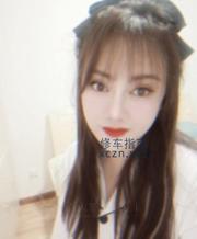 颜值性价比很高的骚妹子