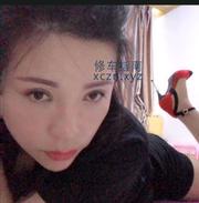 鄂尔多斯听话小狐狸