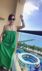 奉贤区小妹妹一枚