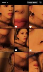 东营恨天高美少女