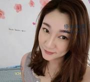 刚毕业老师配合茉莉