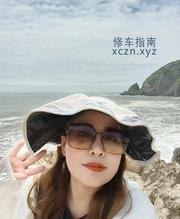 验证台州小太妹