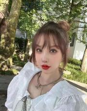 其他区县刚下海175