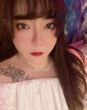 九龙坡区长腿在校学妹