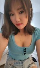 江津区不打烊体验记