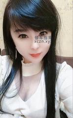 果果（抚顺骚少妇）