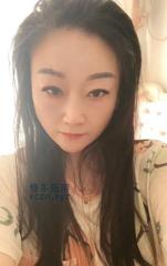 黄冈骚婊蜂腰骚姐姐