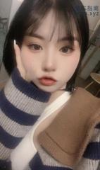 三明水嫩炮架子晓倩价格不贵