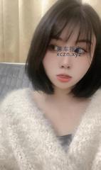 三明马尾爽爆记