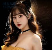 德州小土豆老师