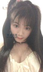 验证阳江骚少妇