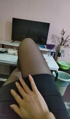 红桥区二刷奶兔