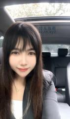 质量大奶学生妹小公主