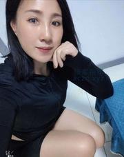 服务系骚少妇木子