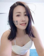 cos小太妹安琪