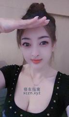 绝品短发美熟女