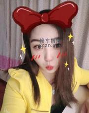 渝中区坐脸娇妻蜜蜜