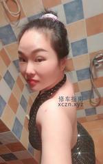 九龙坡区败火服务控