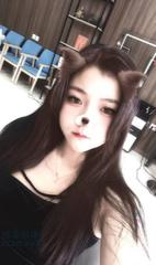 静海县小辣椒选妃记