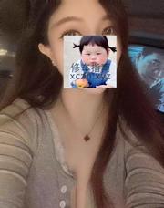 奉贤区林夕值得打卡