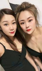 西城区美胸回族