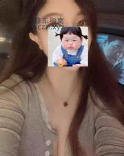 奉贤区个人兼职小妹