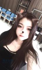 小坦克苍苍水超多