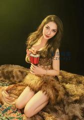 小巧玲珑大胸大屁股嫩妹纸