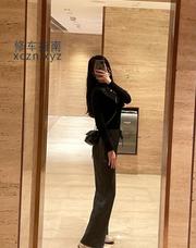 重温红桥区小巧玲珑