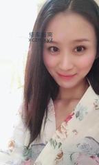 夜战南岸区菠萝蜜