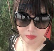 文静花式全套妹子