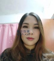 深喉一绝性价比高