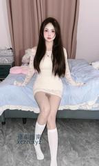 暑假兼职炮架子