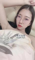 听话小宝贝月月