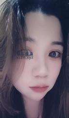 新茶文静老熟女