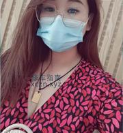 聊城爆乳柚子不容错过