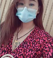 豹纹抓龙筋三起三落小妞