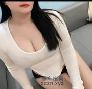 渝中区人间尤物骚妹妹兔兔