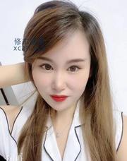 红桥区服务系小姐