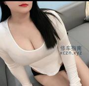 渝中区小骚妹一枚