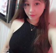 宜昌凸凹有致小姑娘姐妹